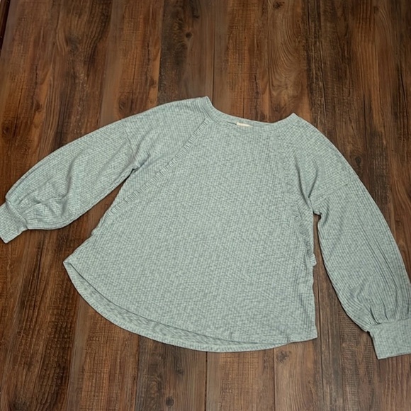 XL women’s tops and sweaters  bundle lot - Picture 10 of 11